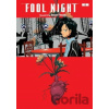 Viz Media Fool Night 2 Viz Media Fool Night 2