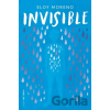 Invisible / Invisible - Eloy Moreno Invisible / Invisible - Eloy Moreno