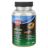 Vodný gél pre bezstavovce 250ml TRIXIE Vodný gél pre bezstavovce 250ml TRIXIE