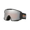 Oakley Line Miner L - Rene rinnekangas signature/prizm snow black iridium Oakley Line Miner L - Rene rinnekangas signature/prizm snow black iridium
