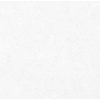 Mexen Rocola Bianco glazovaný rekt. G1, podlahová a stenová dlaždica 60 x 60 cm, matná - TL334-060-060-00 Mexen Rocola Bianco glazovaný rekt. G1, podlahová a stenová dlaždica 60 x 60 cm, matná - TL334-060-060-00