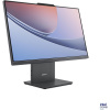 Lenovo IdeaCentre 24ILL11 /23,8 Lenovo IdeaCentre 24ILL11 /23,8