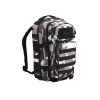 Mil-Tec US assault Small Urban 20 l Viac variant v ponuke Mil-Tec US assault Small Urban 20 l Viac variant v ponuke
