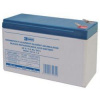 Emos Batéria UPS APC RBC27 7,2Ah Pb 12V - originálna Emos Batéria UPS APC RBC27 7,2Ah Pb 12V - originálna