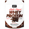 QNT Light Digest Whey Protein 500g - slaný karamel QNT Light Digest Whey Protein 500g - slaný karamel
