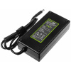 Green Cell GC-AD107P napájecí adaptér k notebooku 180 W 19.5 V 9.23 A Green Cell GC-AD107P napájecí adaptér k notebooku 180 W 19.5 V 9.23 A