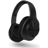 Bezdrôtové slúchadlá na uši Connect IT HHP-3010-BK Bezdrôtové slúchadlá na uši Connect IT HHP-3010-BK