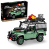 LEGO® ICONS™ 10317 Land Rover Classic Defender 90 LEGO® ICONS™ 10317 Land Rover Classic Defender 90