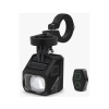 Predné svetlo Magicshine EVO 1100 IPX6 USB, čierne Predné svetlo Magicshine EVO 1100 IPX6 USB, čierne