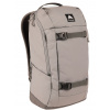 Burton Kilo 2.0 27L Backpack Veľkosť: Univerzálna veľkosť Burton Kilo 2.0 27L Backpack Veľkosť: Univerzálna veľkosť