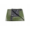 Extol Premium - Vodeodolná plachta extra silná 200g/m2 4x6m Extol Premium - Vodeodolná plachta extra silná 200g/m2 4x6m