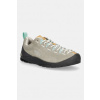 Keen JASPER tenisky dámske 1032127 béžová EUR 37 Keen JASPER tenisky dámske 1032127 béžová EUR 37