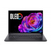 Acer Swift X 14 AI NX.J81EC.001 Acer Swift X 14 AI NX.J81EC.001