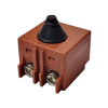 Vypínač na brúska Worcraft DS09-215, 900W, diel 77 Vypínač na brúska Worcraft DS09-215, 900W, diel 77