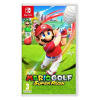 Mario Golf: Super Rush Mario Golf: Super Rush