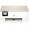 Envy Photo 7230 All-in-One Printer HP Envy Photo 7230 All-in-One Printer HP