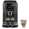 DeLonghi ECAM 220.22.GB DeLonghi ECAM 220.22.GB