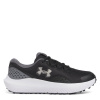 Under Armour Surge Golf Shoes Mens Black 8 (42.5) Under Armour Surge Golf Shoes Mens Black 8 (42.5)