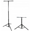 Static Control Stativ pro rámy 180cm černý GW-0070 Static Control Stativ pro rámy 180cm černý GW-0070