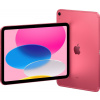 Apple iPad Wi-Fi + Cellular 64GB Pink (2022) MQ6M3FD/A