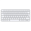 Apple Magic Keyboard s Touch ID - SK (USB-C) MXCK3SL-A Apple Magic Keyboard s Touch ID - SK (USB-C) MXCK3SL-A