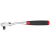 Wiha SB338101 45627 račňa 1/2 250 mm; 45627 Wiha SB338101 45627 račňa 1/2 250 mm; 45627