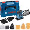 Bosch GSS 160 Multi Professional 0.601.2A2.300 Bosch GSS 160 Multi Professional 0.601.2A2.300