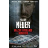 NEUER 2 – Vražda s pridanou hodnotou - Neuer Václav NEUER 2 – Vražda s pridanou hodnotou - Neuer Václav
