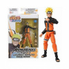 Bandai Akční Figurka Anime Heroes: Uzumaki Naruto Sage Mode 16cm, 36907 Bandai Akční Figurka Anime Heroes: Uzumaki Naruto Sage Mode 16cm, 36907