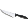 TESCOMA Nôž kuchársky 14 cm SONIC 862040.00 TESCOMA Nôž kuchársky 14 cm SONIC 862040.00