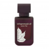 Rasasi La Yuqawam Jasmin Whisp EDP 75 ml (woman) Rasasi La Yuqawam Jasmin Whisp EDP 75 ml (woman)