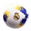 Real Madrid futbalová lopta No60 colour - Zľavový kód:XMAS10 (-10%) Real Madrid futbalová lopta No60 colour - Zľavový kód:XMAS10 (-10%)