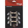 Stagg KG356 Stagg KG356