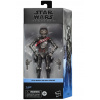 Hasbro Star Wars Obi-Wan Kenobi Black Series akční 1-JAC 15 cm Hasbro Star Wars Obi-Wan Kenobi Black Series akční 1-JAC 15 cm