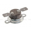 Termostat EAW 1ks1r014005a 140°C Termostat EAW 1ks1r014005a 140°C