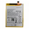 Batéria pre Motorola Edge 20 Lite Motorola 5000 mAh Batéria pre Motorola Edge 20 Lite Motorola 5000 mAh