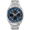 Citizen AV0070-57L Citizen AV0070-57L