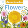 Pop-Up Peekaboo! Flower - DK Pop-Up Peekaboo! Flower - DK