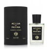 Acqua Di Parma Magnolia Infinita parfumovaná voda dámska 180 ml Acqua Di Parma Magnolia Infinita parfumovaná voda dámska 180 ml