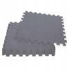 Podložka pod bazén Intex, penové puzzle 50x50 cm, 8 ks Podložka pod bazén Intex, penové puzzle 50x50 cm, 8 ks