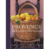 Provence - Moineová Marie-Pierre, Gedda Gui Provence - Moineová Marie-Pierre, Gedda Gui