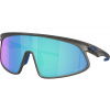 Oakley OO9484D 948403 Oakley OO9484D 948403