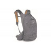 Dámsky batoh OSPREY Raven 10 Farba: space travel grey Dámsky batoh OSPREY Raven 10 Farba: space travel grey