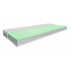 BENAB, Matrac Orthopedic HARD 20 PLUS, 220 x 80 cm ATYP, CHLOE COLOR PÁSY BENAB, Matrac Orthopedic HARD 20 PLUS, 220 x 80 cm ATYP, CHLOE COLOR PÁSY