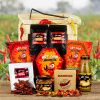 Bedna s chilli Bedna s chilli