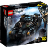 LEGO Super Heroes 76239 Batman Tumbler: súboj so strašiakom LEGO Super Heroes 76239 Batman Tumbler: súboj so strašiakom