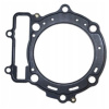 ATHENA S410220001018 ATHENA HEAD GASKET ( TESNENIE HLAVY ) HUSQVARNA TE-TC 450/510 '05-'09 ATHENA S410220001018 ATHENA HEAD GASKET ( TESNENIE HLAVY ) HUSQVARNA TE-TC 450/510 '05-'09