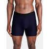 Men's boxers Under Armour M UA Perf Tech 6in 1pk-BLU - Men's čierna XL Under Armour 1200122272593 Men's boxers Under Armour M UA Perf Tech 6in 1pk-BLU - Men's čierna XL Under Armour 1200122272593