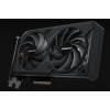 GIGABYTE RTX™ 5060 Ti WINDFORCE OC 16G GIGABYTE RTX™ 5060 Ti WINDFORCE OC 16G