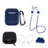 PROTEMIO Sada pre Apple AirPods 2 / Airpods 1 61368 PROTEMIO Sada pre Apple AirPods 2 / Airpods 1 61368